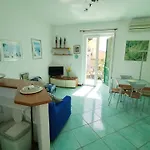 Casa Franco