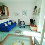 Casa Franco