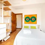 Il Lauro Luxury Villa