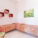 One-Room Panoramic Forio Ischia