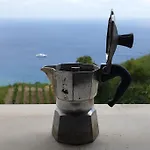 Domus Jesca Ischia