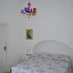 Domus Jesca Ischia