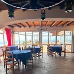 Hotel Punto Azzurro