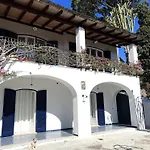 Villa Ravino Secret Retreat