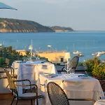 Il Lauro Luxury Villa