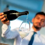 Il Lauro Luxury Villa