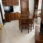 Casa Agnese - Ischia Porto