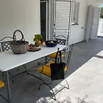 La Villetta Ischitana