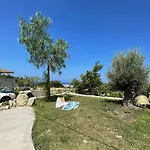 La Villetta Ischitana