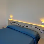 Hotel Da Maria