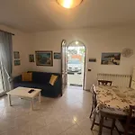 Villa Symphony Sea View