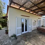 Villa Symphony Sea View