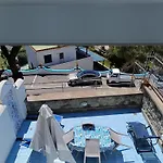 Casa Le Soleil