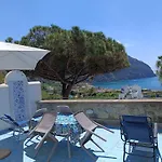Casa Le Soleil