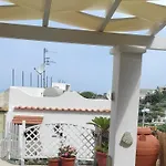 Casa Pace