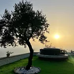Tenuta Le Maria Al Monte Asia