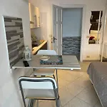 Studio Vista Mare