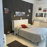 Studio Vista Mare
