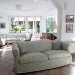 Hotel Villa Angelica