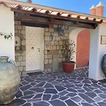 Tenuta Le Maria Al Monte Asia