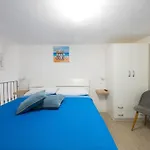 Rita House