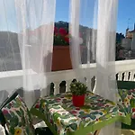 Villa Martina Suite Apartament