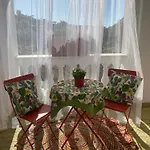 Villa Martina Suite Apartament