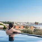 Orablu Executive Villas