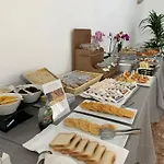 Hotel Conte