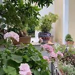 Appartamenti Villa Maria