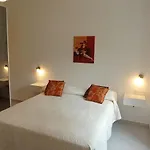 Casa Daniela