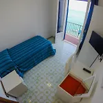 Hotel Regina Del Mare