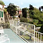 Ischia Dream Visions