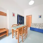 Blu Maronti