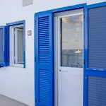 Hotel Regina Del Mare
