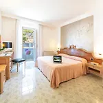 Hotel Parco Smeraldo Terme