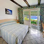 Hotel Casa Del Sole
