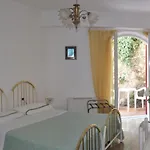 Hotel Galidon Wellness Park & Spa