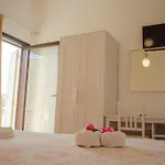 Hotel Angelino