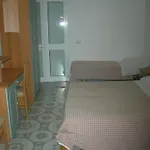 Hotel Castiglione