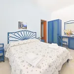 Hotel Maremonti