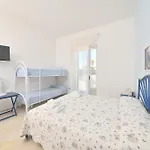 Hotel Maremonti