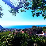 Terrazza Di Tifeo