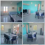 Casavacanza Mar For