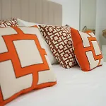 Ammore Ammare Apartment