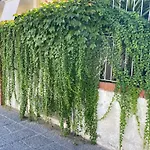 Ammore Ammare Apartment