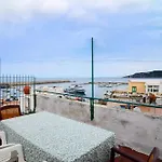 Apartment Forio