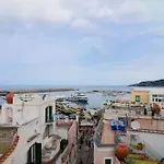 Apartment Forio