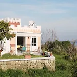 Casa Vento Di Mare