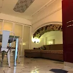 Room With Bathroom And Kitchen, With Independent Entrance